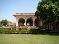 145. Agra fort 5